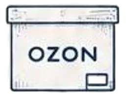 Ozon